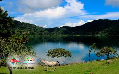 Oriente de Guatemala